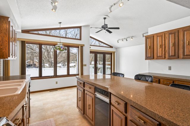 3308 E 125th Street, Burnsville, MN 55337