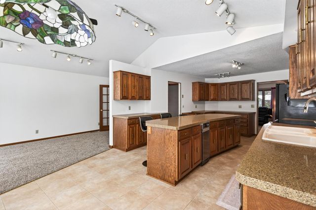 3308 E 125th Street, Burnsville, MN 55337