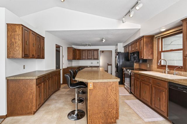 3308 E 125th Street, Burnsville, MN 55337