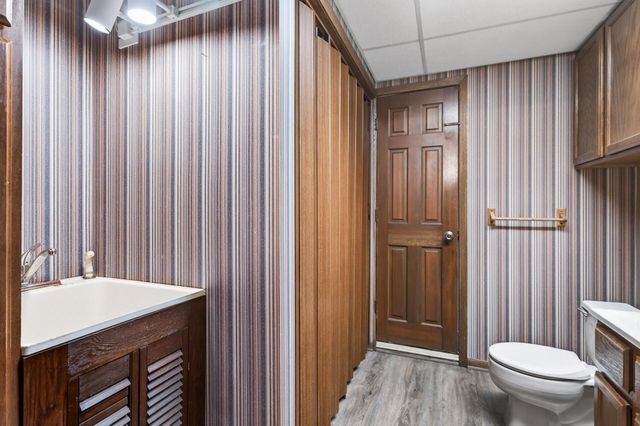 3308 E 125th Street, Burnsville, MN 55337