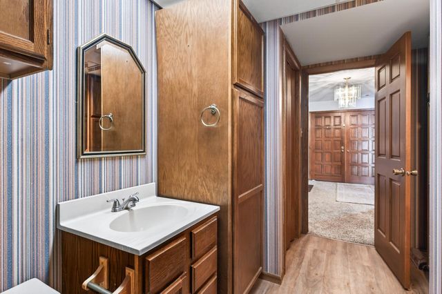 3308 E 125th Street, Burnsville, MN 55337