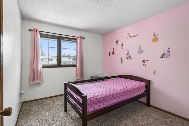 3308 E 125th Street, Burnsville, MN 55337