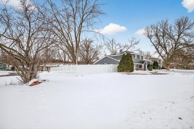 3308 E 125th Street, Burnsville, MN 55337