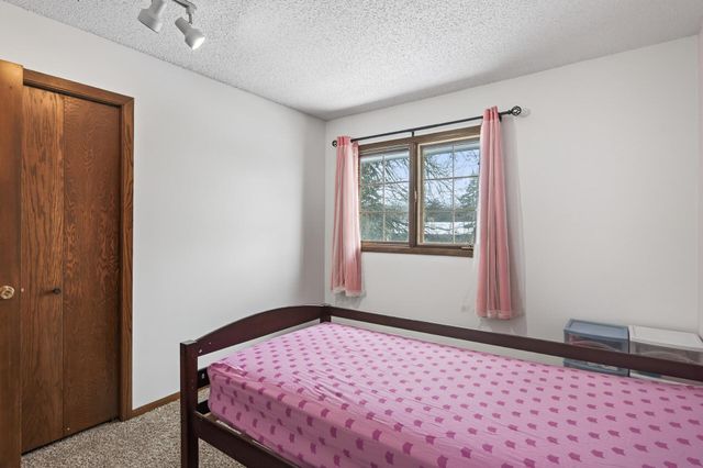 3308 E 125th Street, Burnsville, MN 55337