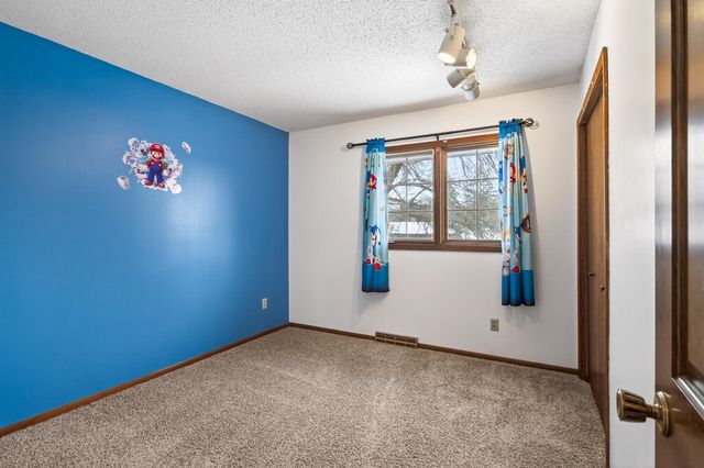 3308 E 125th Street, Burnsville, MN 55337