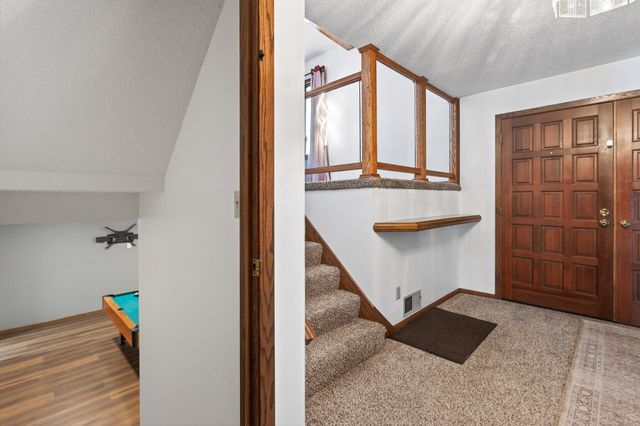 3308 E 125th Street, Burnsville, MN 55337