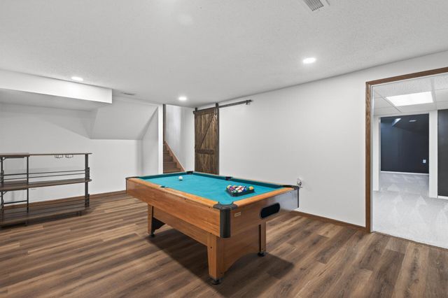 3308 E 125th Street, Burnsville, MN 55337