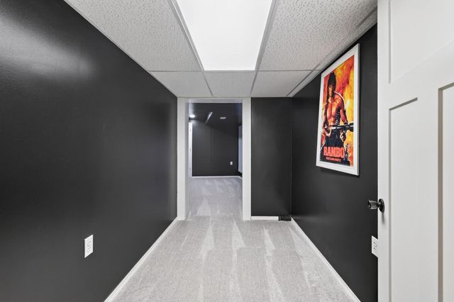 3308 E 125th Street, Burnsville, MN 55337