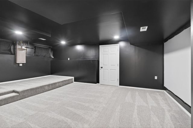 3308 E 125th Street, Burnsville, MN 55337