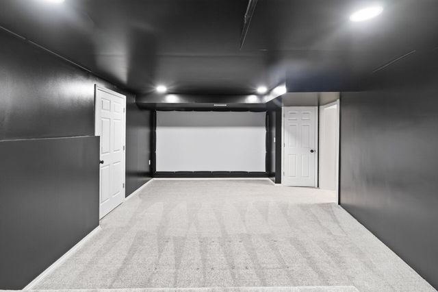 3308 E 125th Street, Burnsville, MN 55337