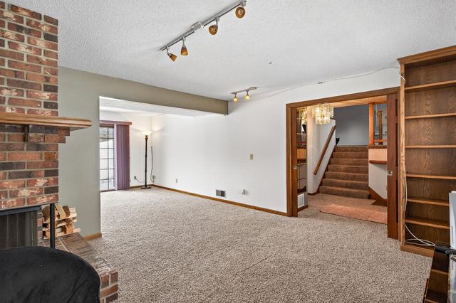 3308 E 125th Street, Burnsville, MN 55337