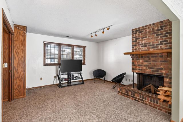 3308 E 125th Street, Burnsville, MN 55337