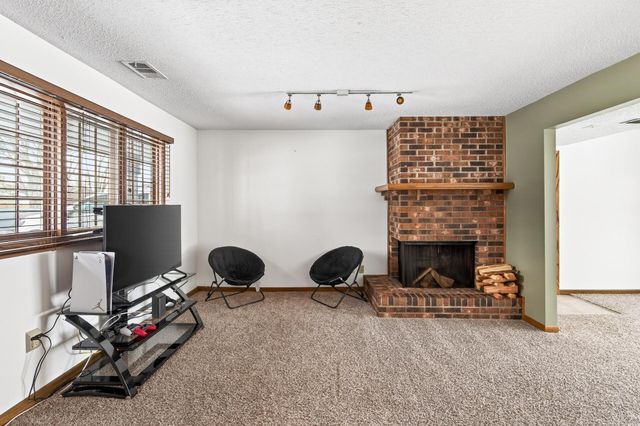 3308 E 125th Street, Burnsville, MN 55337