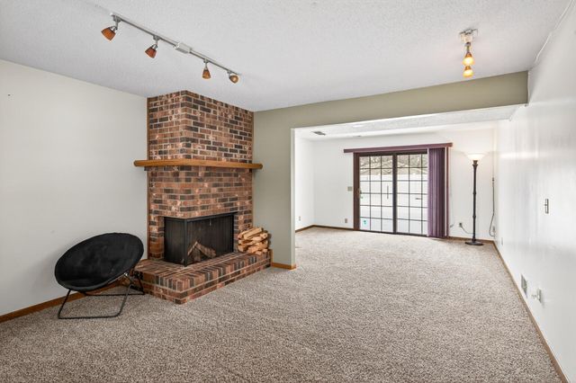 3308 E 125th Street, Burnsville, MN 55337