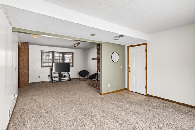 3308 E 125th Street, Burnsville, MN 55337