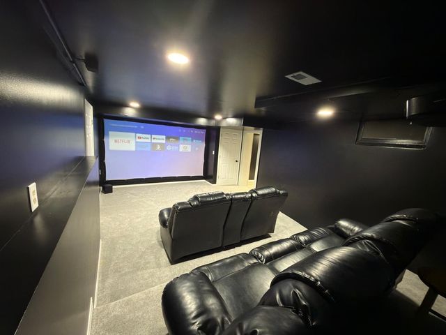 3308 E 125th Street, Burnsville, MN 55337