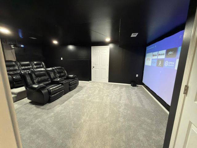 3308 E 125th Street, Burnsville, MN 55337