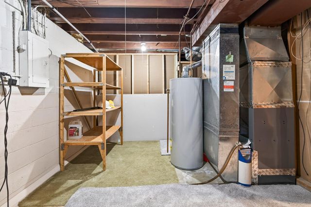 3308 E 125th Street, Burnsville, MN 55337