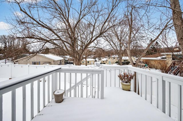 3308 E 125th Street, Burnsville, MN 55337