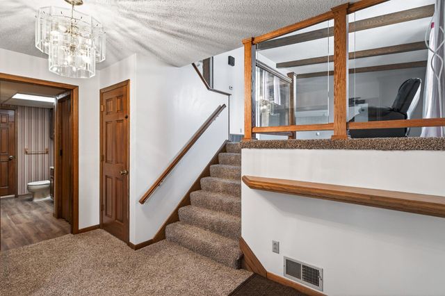 3308 E 125th Street, Burnsville, MN 55337