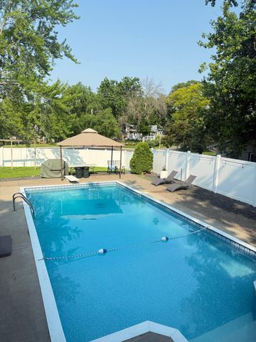 3308 E 125th Street, Burnsville, MN 55337