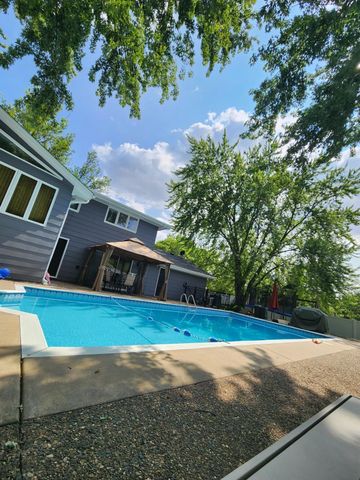 3308 E 125th Street, Burnsville, MN 55337