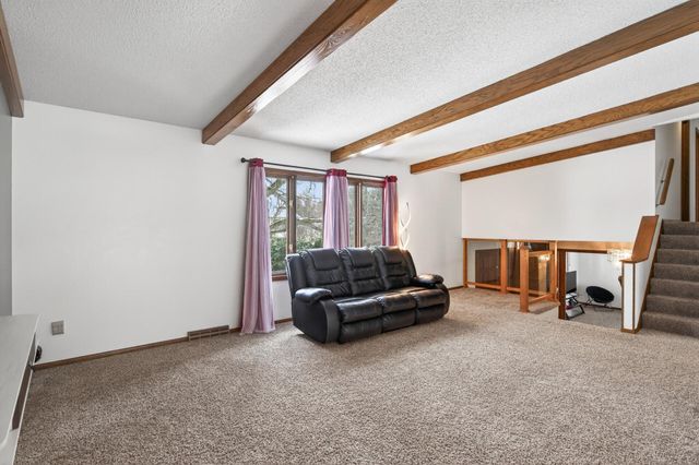 3308 E 125th Street, Burnsville, MN 55337