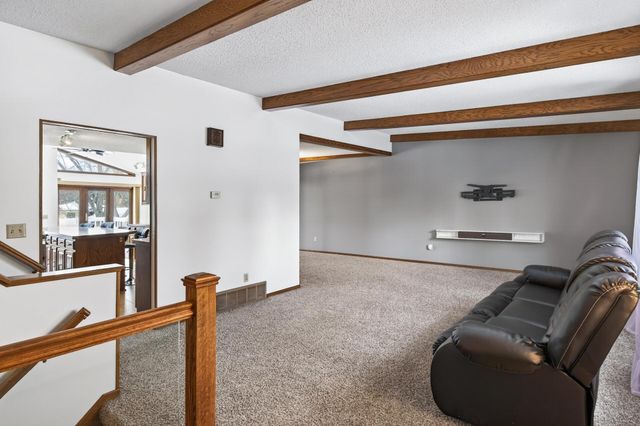 3308 E 125th Street, Burnsville, MN 55337