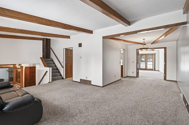 3308 E 125th Street, Burnsville, MN 55337