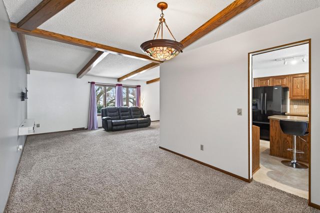 3308 E 125th Street, Burnsville, MN 55337