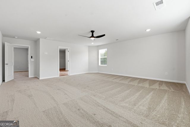 206 Freshwater Court, Lagrange, GA 30241