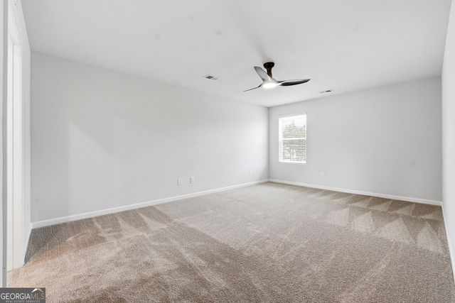 206 Freshwater Court, Lagrange, GA 30241