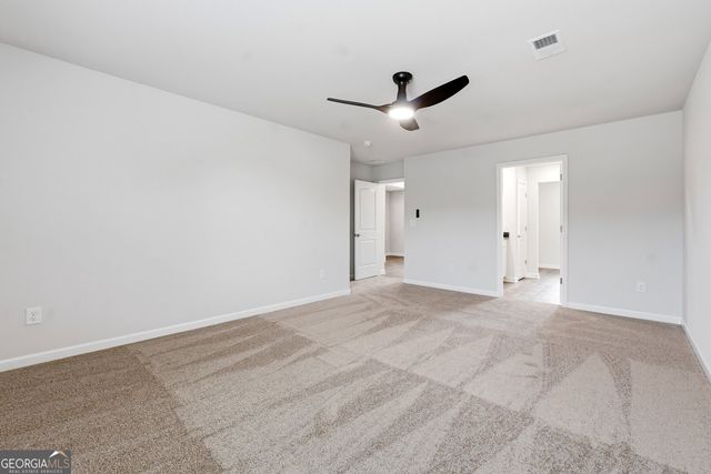206 Freshwater Court, Lagrange, GA 30241