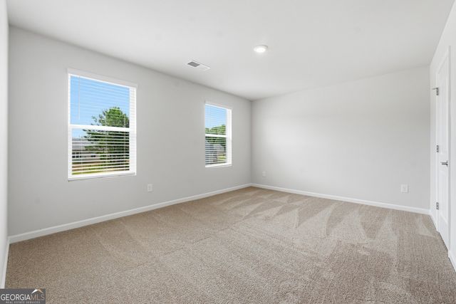 206 Freshwater Court, Lagrange, GA 30241