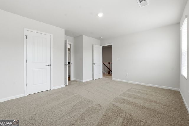 206 Freshwater Court, Lagrange, GA 30241