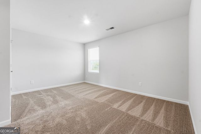 206 Freshwater Court, Lagrange, GA 30241