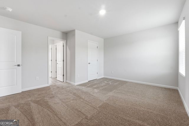 206 Freshwater Court, Lagrange, GA 30241
