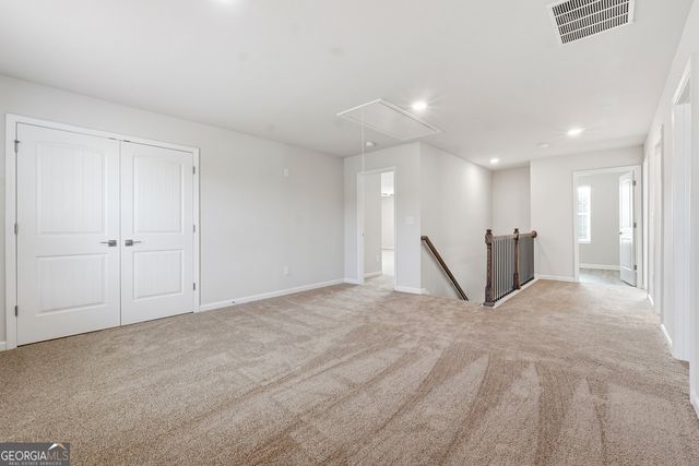 206 Freshwater Court, Lagrange, GA 30241