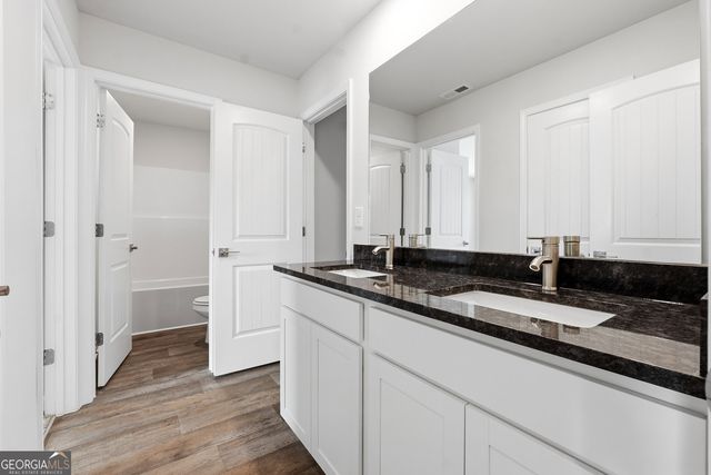 206 Freshwater Court, Lagrange, GA 30241