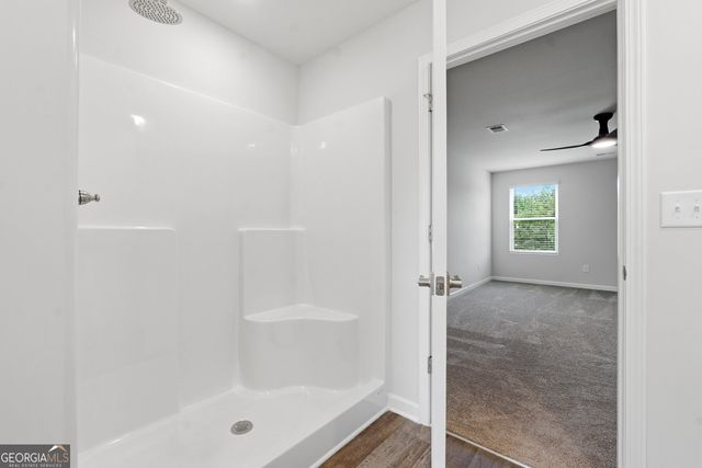 206 Freshwater Court, Lagrange, GA 30241
