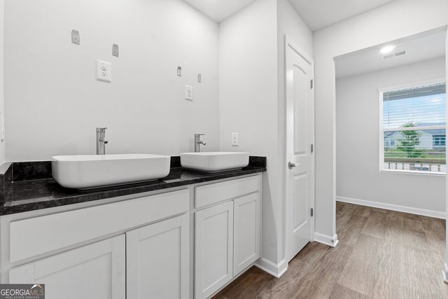 206 Freshwater Court, Lagrange, GA 30241