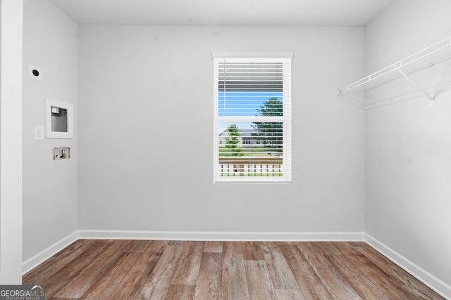 206 Freshwater Court, Lagrange, GA 30241