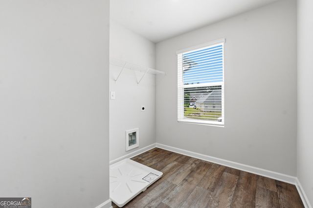 206 Freshwater Court, Lagrange, GA 30241