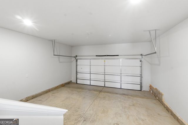 206 Freshwater Court, Lagrange, GA 30241