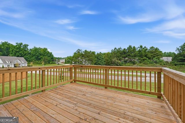 206 Freshwater Court, Lagrange, GA 30241