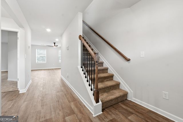 206 Freshwater Court, Lagrange, GA 30241