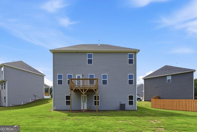 206 Freshwater Court, Lagrange, GA 30241