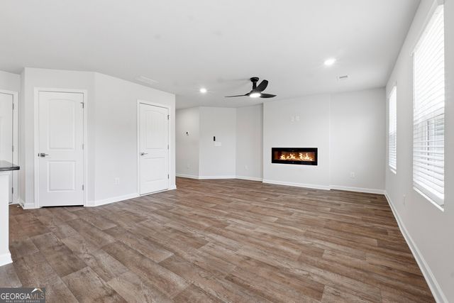 206 Freshwater Court, Lagrange, GA 30241