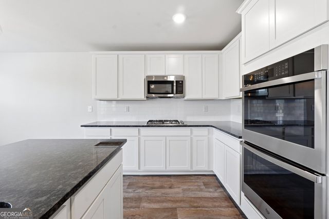 206 Freshwater Court, Lagrange, GA 30241