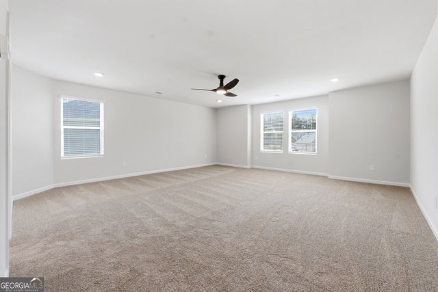 206 Freshwater Court, Lagrange, GA 30241